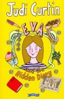 Eva & the Hidden Diary (Curtin Judi)(Paperback)
