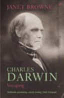 Charles Darwin: Voyaging - Volume 1 of a Biography (Browne Janet)(Paperback)