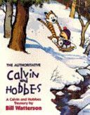 Authoritative Calvin & Hobbes - neuveden