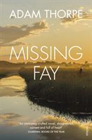 Missing Fay (Thorpe Adam)(Paperback)