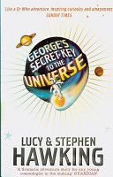 George´s Secret Key to Univers - neuveden