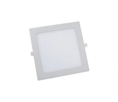 Hadex LED Podhledové svítidlo LED/18W/230V 3000K