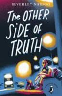 Other Side of Truth (Naidoo Beverley)(Paperback)