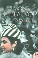 Mandarins (Beauvoir Simone de)(Paperback)