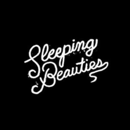 Sleeping Beauties (Sleeping Beauties) (Vinyl / 12