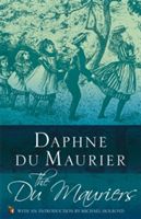 Du Mauriers (Du Maurier Daphne)(Paperback)