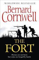 Fort (Cornwell Bernard)(Paperback)