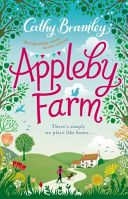 Appleby Farm - Complete Story (Bramley Cathy)(Paperback)