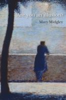 Are You an Illusion? (Midgley Mary)(Paperback)