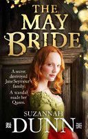 May Bride (Dunn Suzannah)(Paperback)