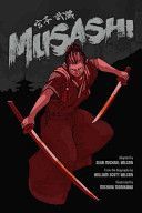 Musashi (Wilson Sean Michael)(Paperback)