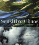 Sensitive Chaos - The Creation of Flowing Forms in Water and Air (Schwenk Theodor)(Paperback)