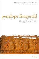Golden Child (Fitzgerald Penelope)(Paperback)