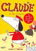 Claude in the Country (T Smith Alex)(Paperback)