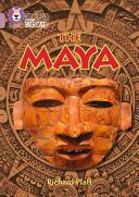 Maya (Platt Richard)(Paperback)