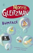 Bumface (Gleitzman Morris)(Paperback)