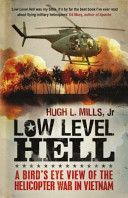 Low Level Hell (Mills Hugh)(Paperback)