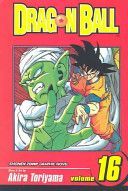 Dragon Ball, Vol. 11 (Toriyama Akira)(Paperback)