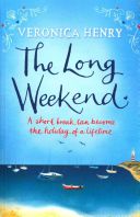 The Long Weekend - Henry Veronica