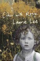 Cider with Rosie (Lee Laurie)(Paperback)
