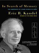 In Search of Memory - The Emergence of a New Science of Mind (Kandel Eric R.)(Paperback)