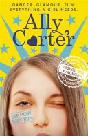 See How They Run (Carter Ally)(Paperback)