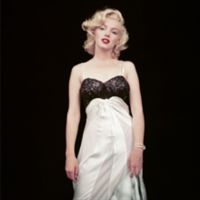 Essential Marilyn Monroe - Milton H. Greene: 50 Sessions (Greene Joshua)(Pevná vazba)