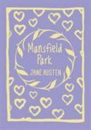 Mansfield Park (Austen Jane)(Pevná vazba)