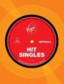 The Virgin Book of British Hit Singles, Volume 2 (OCC)(Paperback)
