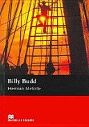 Billy Budd (Melville Herman)(Paperback)