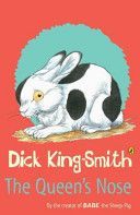 Queen's Nose (King-Smith Dick)(Paperback)