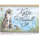 Katje the Windmill Cat (Woelfle Gretchen)(Paperback)