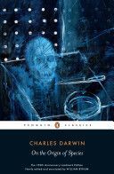 The Origin of Species - Darwin Charles