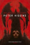 Wolfhound Century (Higgins Peter)(Paperback)