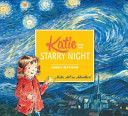 Katie and the Starry Night (Mayhew James)(Paperback)