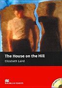 House on the Hill (Laird Elizabeth)(Mixed media product)