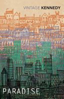 Paradise - (Scottish Classics) (Kennedy A. L.)(Paperback)