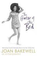Centre of the Bed (Bakewell Joan)(Paperback)