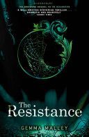 Resistance (Malley Gemma)(Paperback)