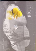 Float (Miyares Daniel)(Pevná vazba)