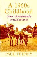 1960s Childhood - From 