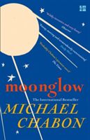 Moonglow (Chabon Michael)(Paperback)