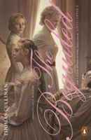 Beguiled (Cullinan Thomas)(Paperback)