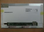 B133XW02 v.0 display do notebooku