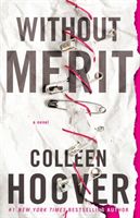 Without Merit (Hoover Colleen)(Paperback)