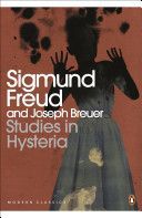 Studies in Hysteria (Freud Sigmund)(Paperback)