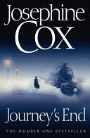 Journey's End (Cox Josephine)(Paperback)