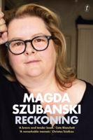 Reckoning: A Memoir (Szubanski Magda)(Paperback)