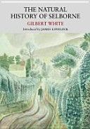Natural History of Selborne (White Gilbert)(Paperback)