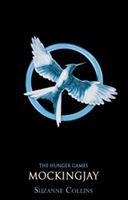 Mockingjay (Collins Suzanne)(Paperback)